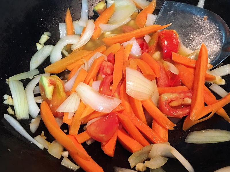 ���㺣�ʿ��������