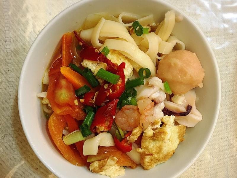 ���㺣�ʿ��������