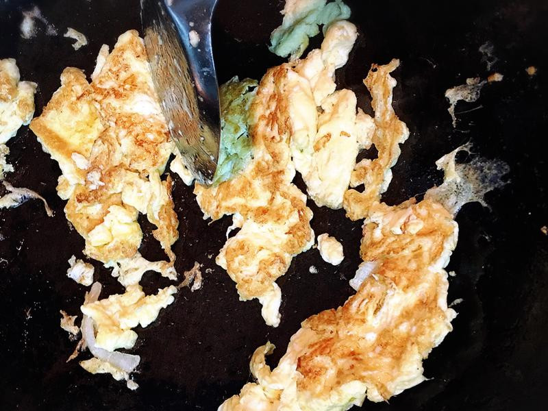 ���㺣�ʿ��������