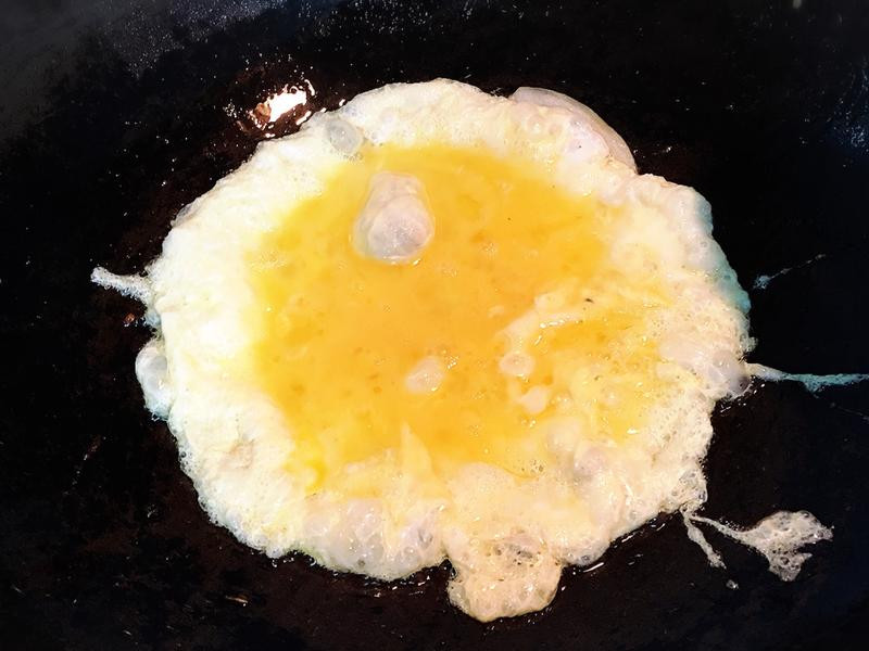 ���㺣�ʿ��������