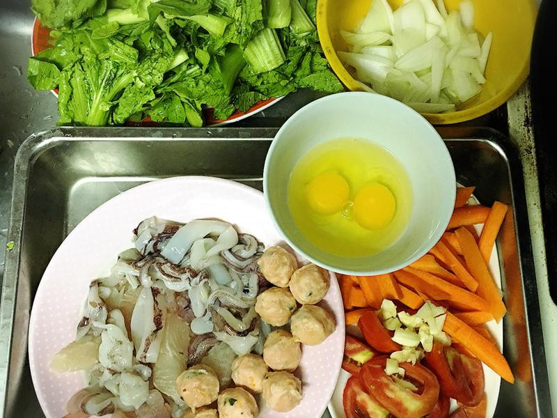 ���㺣�ʿ��������