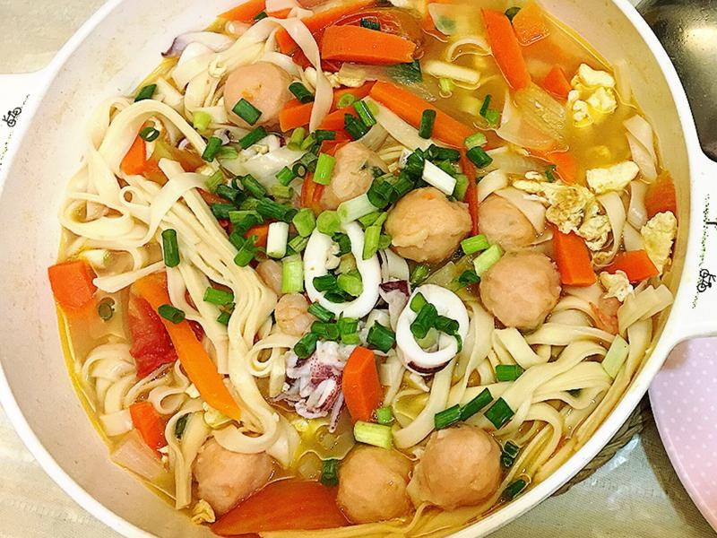 ���㺣�ʿ��������