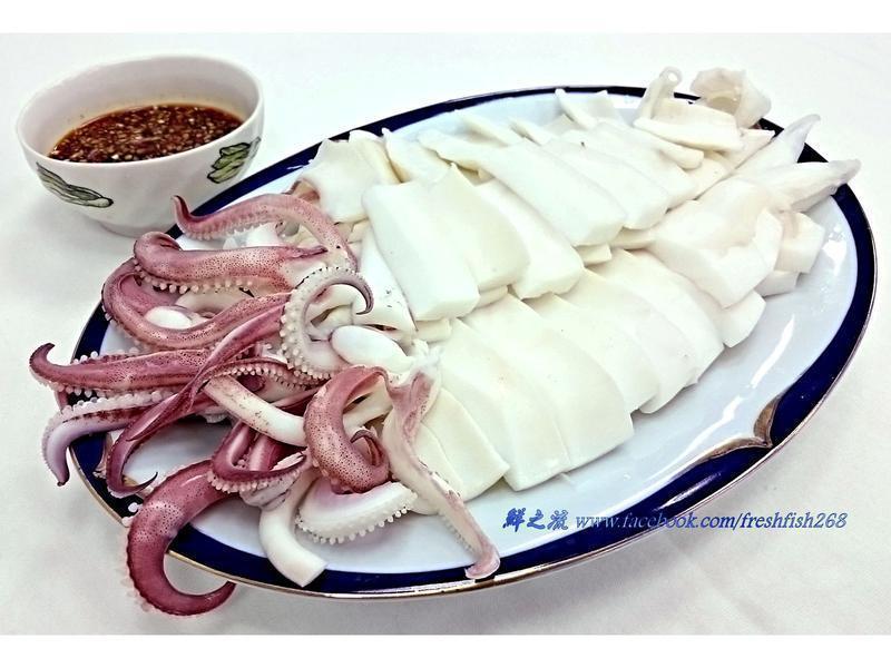 ������ζ͸�顾��֮����������