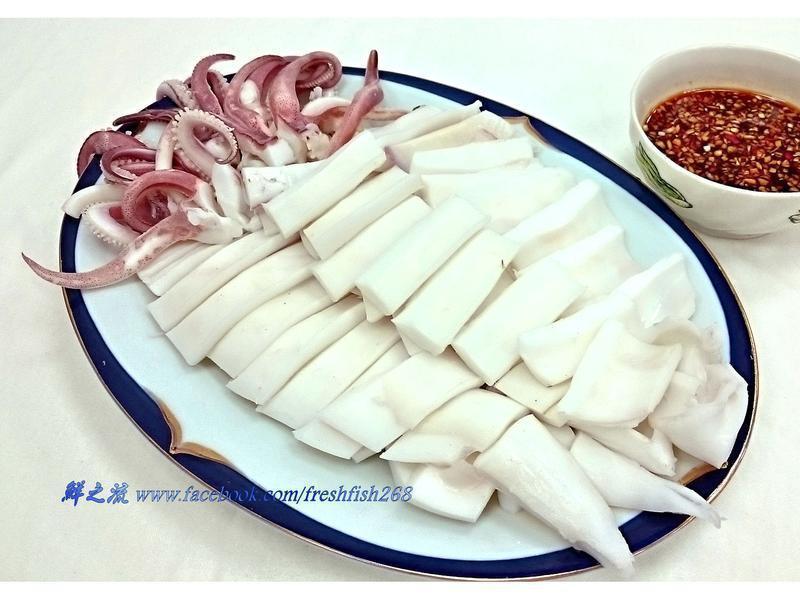 ������ζ͸�顾��֮����������