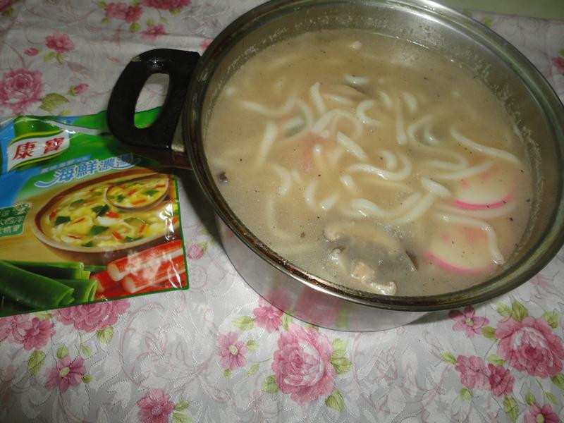 ���������������