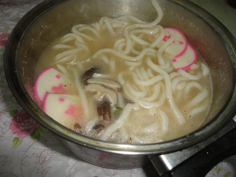 ���������������