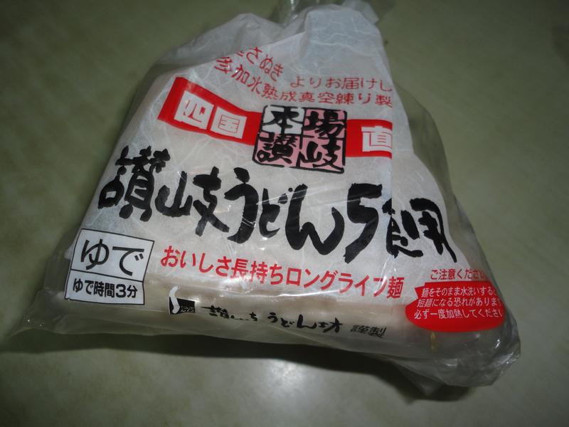 ���������������