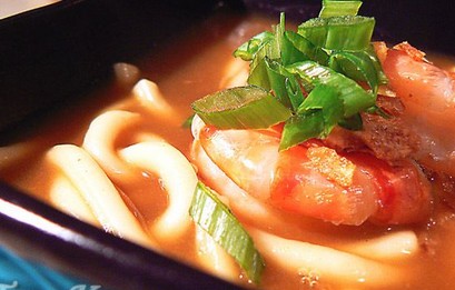 ���ʿ��������������