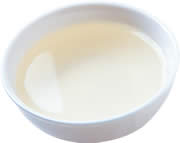 ���ʸ���������