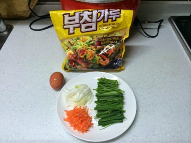 �²˼�� ???������