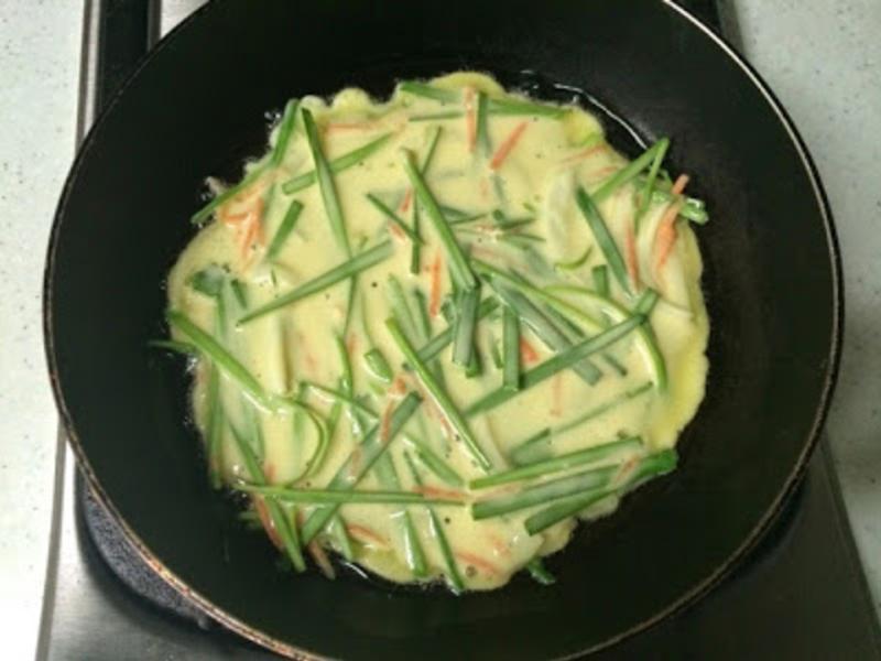 �²˼�� ???������