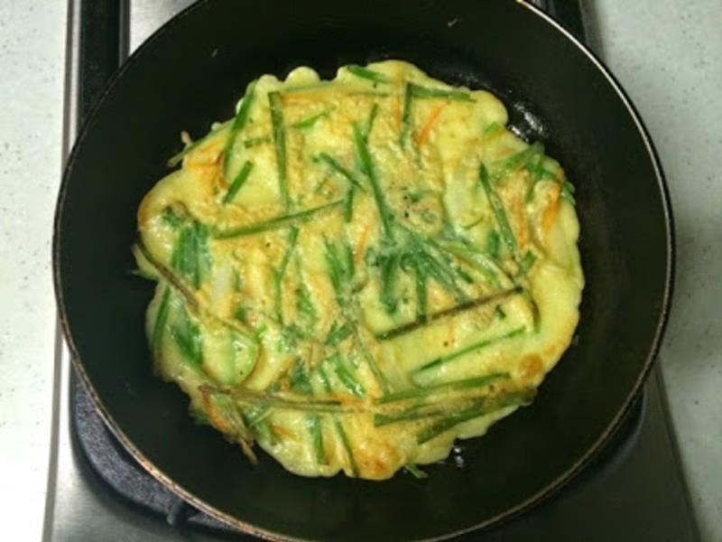 �²˼�� ???������