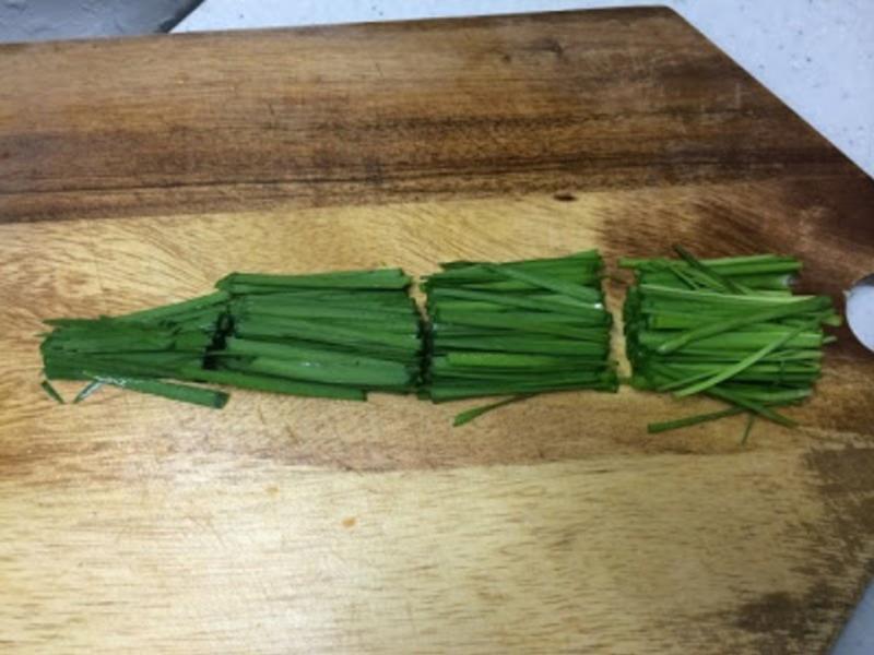 �²˼�� ???������