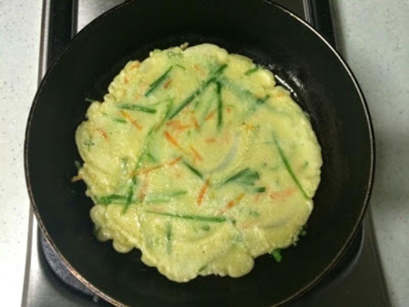 �²˼�� ???������