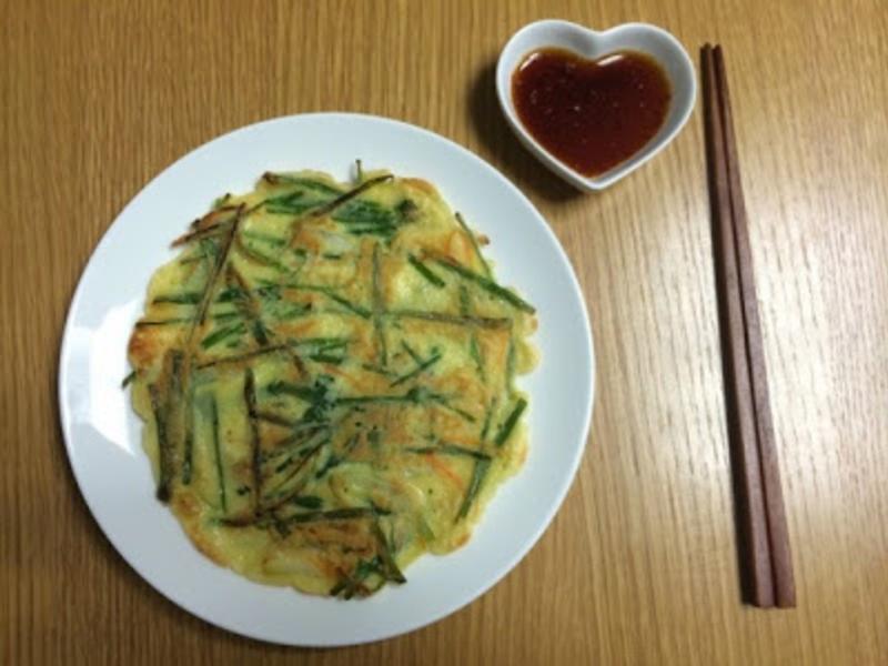 �²˼�� ???������