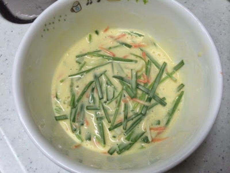 �²˼�� ???������