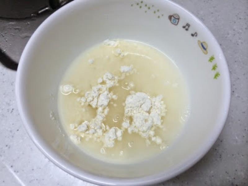 �²˼�� ???������