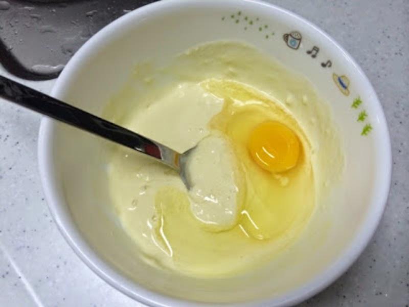 �²˼�� ???������