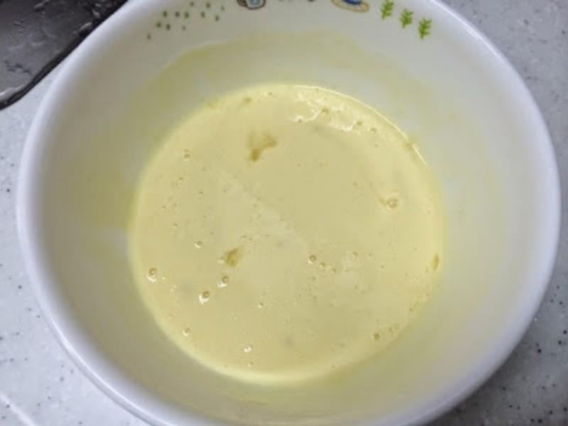 �²˼�� ???������