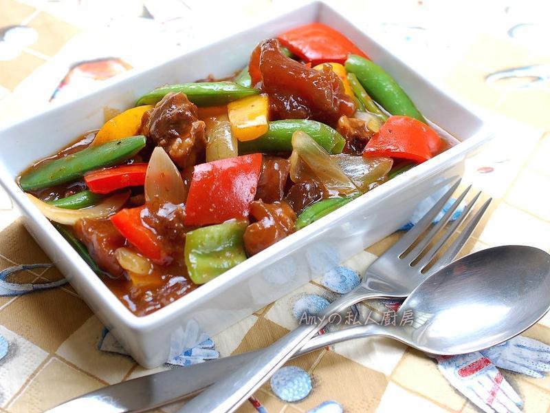 ��ţ��(��)�ⷹ��������