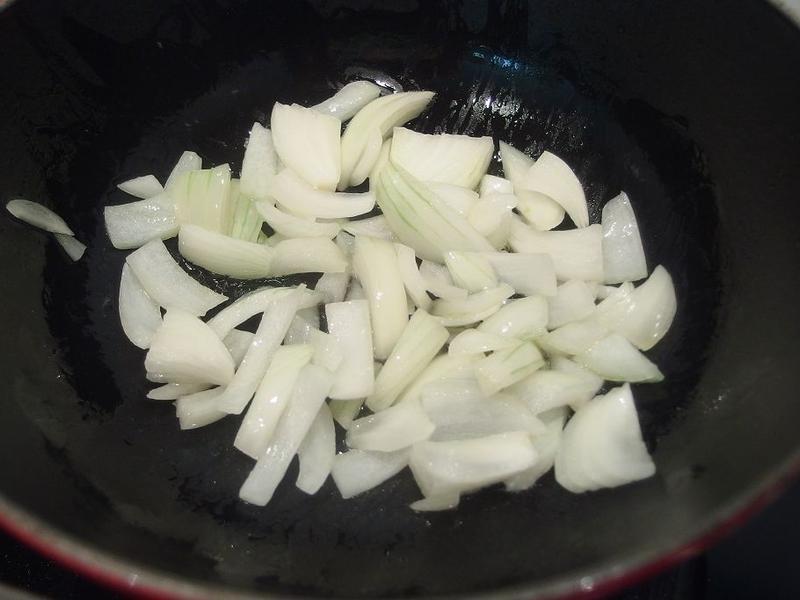 ��ţ��(��)�ⷹ��������