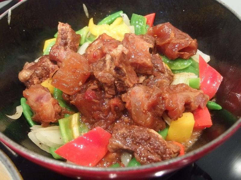 ��ţ��(��)�ⷹ��������