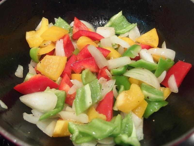 ��ţ��(��)�ⷹ��������