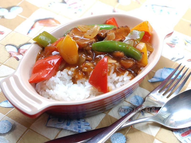 ��ţ��(��)�ⷹ��������