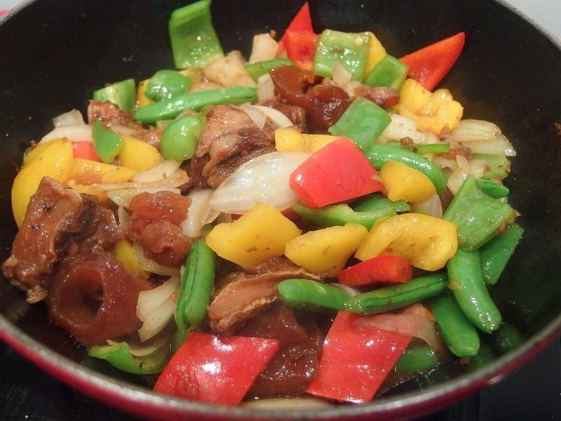 ��ţ��(��)�ⷹ��������