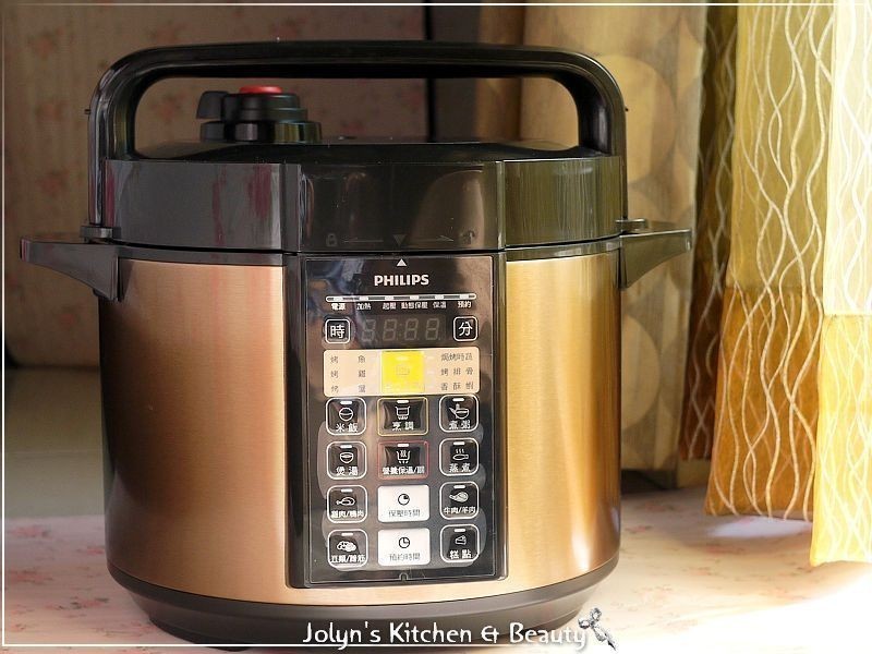 ��ʽ�ݲ�Ϻ�ʼ��?������