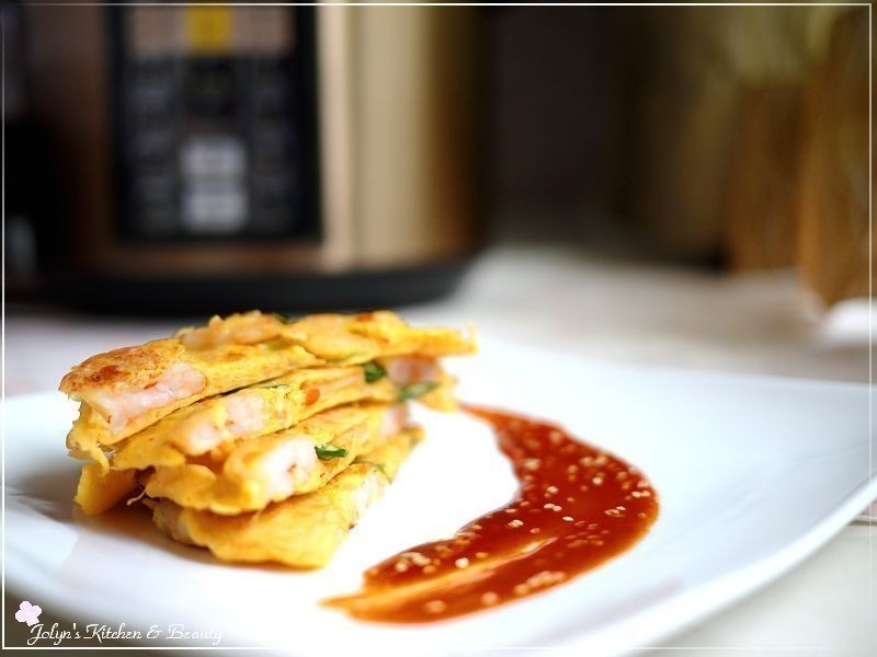 ��ʽ�ݲ�Ϻ�ʼ��?������