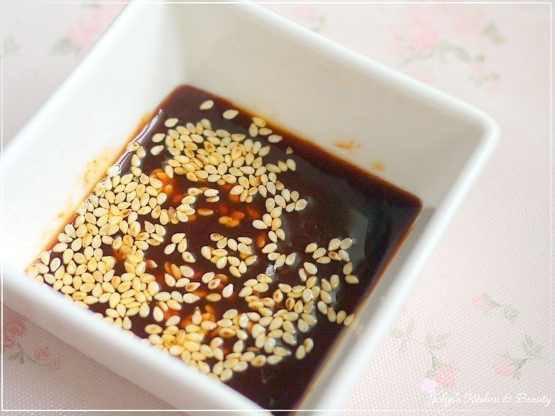 ��ʽ�ݲ�Ϻ�ʼ��?������