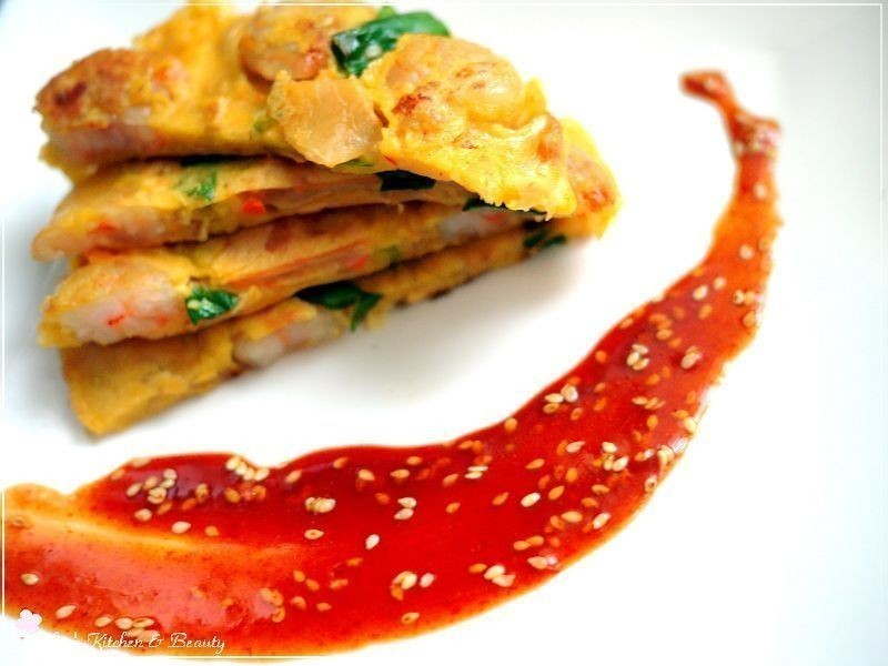 ��ʽ�ݲ�Ϻ�ʼ��?������