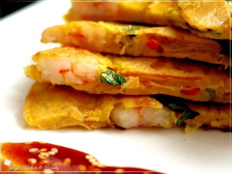 ��ʽ�ݲ�Ϻ�ʼ��?������