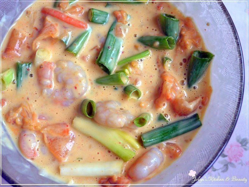 ��ʽ�ݲ�Ϻ�ʼ��?������