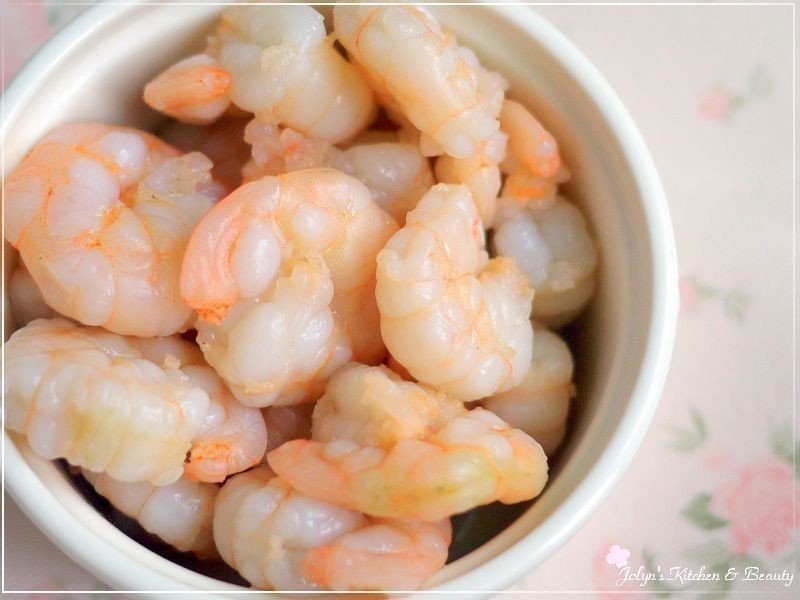 ��ʽ�ݲ�Ϻ�ʼ��?������