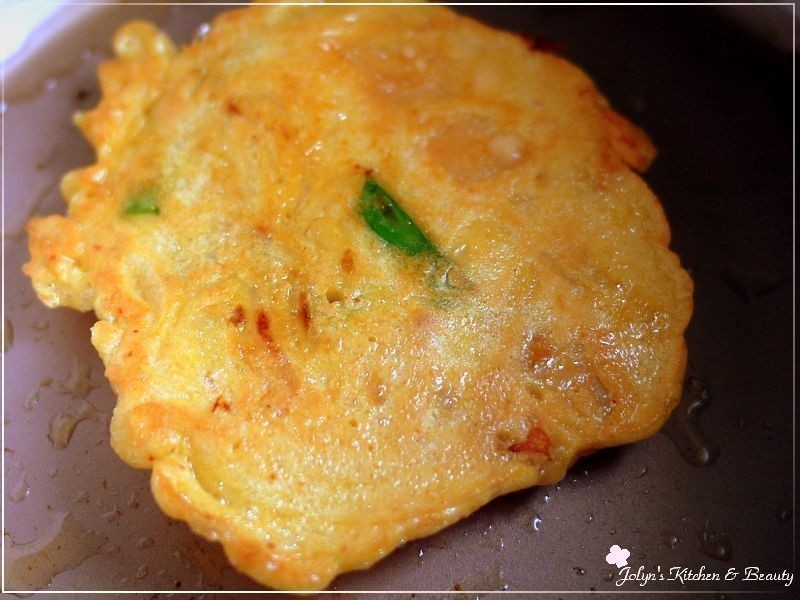 ��ʽ�ݲ�Ϻ�ʼ��?������