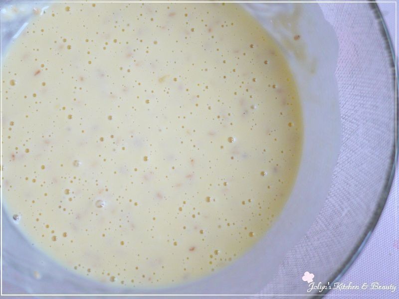 ��ʽ�ݲ�Ϻ�ʼ��?������