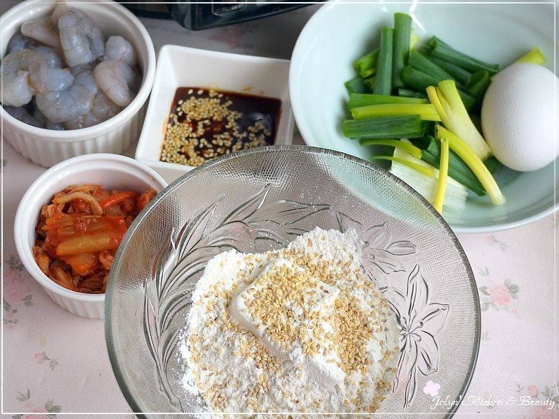 ��ʽ�ݲ�Ϻ�ʼ��?������