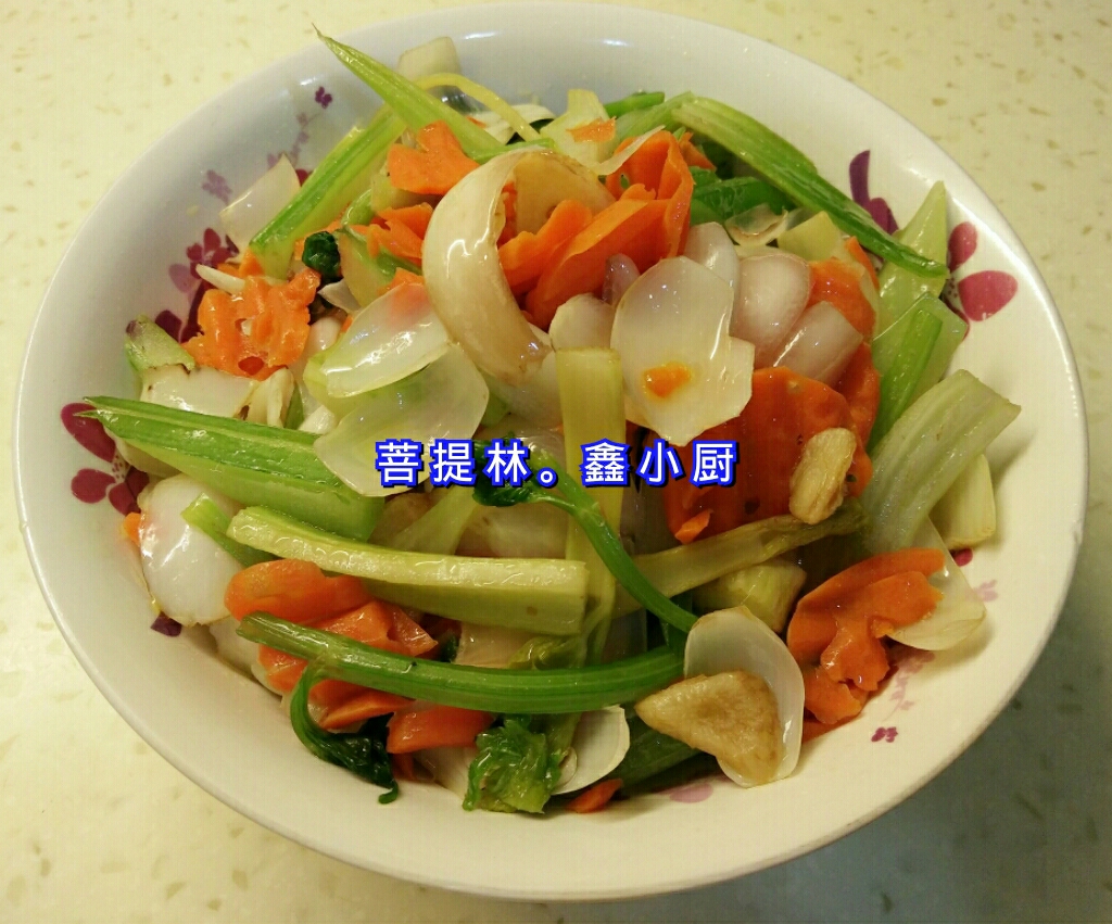 �ʰٺϻ�˵�����