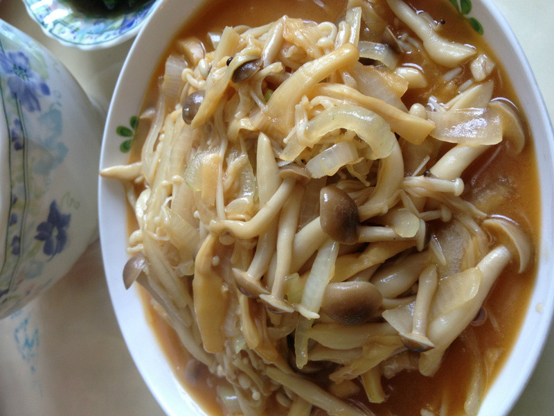 �����˫��������