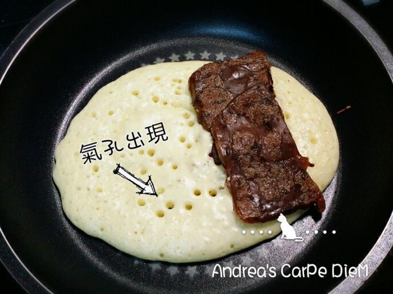 �춹����ɱ�������