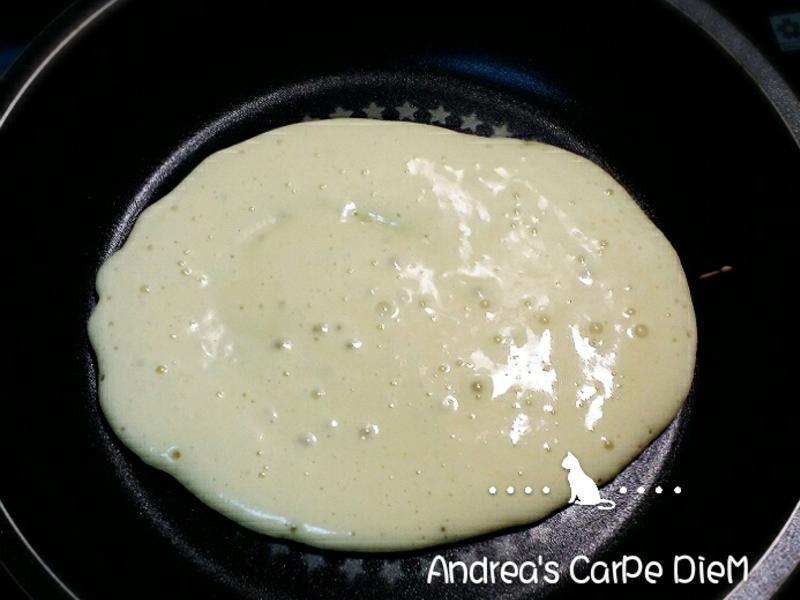 �춹����ɱ�������