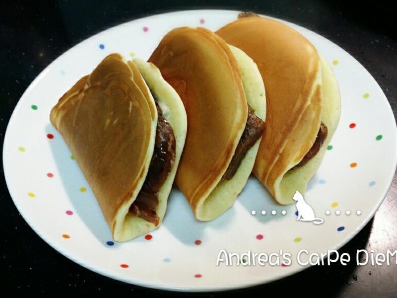 �춹����ɱ�������