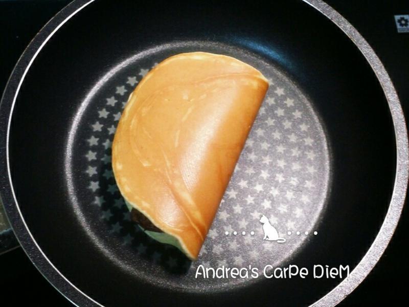 �춹����ɱ�������