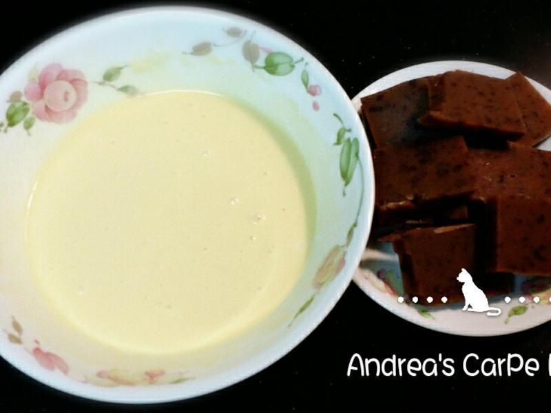 �춹����ɱ�������