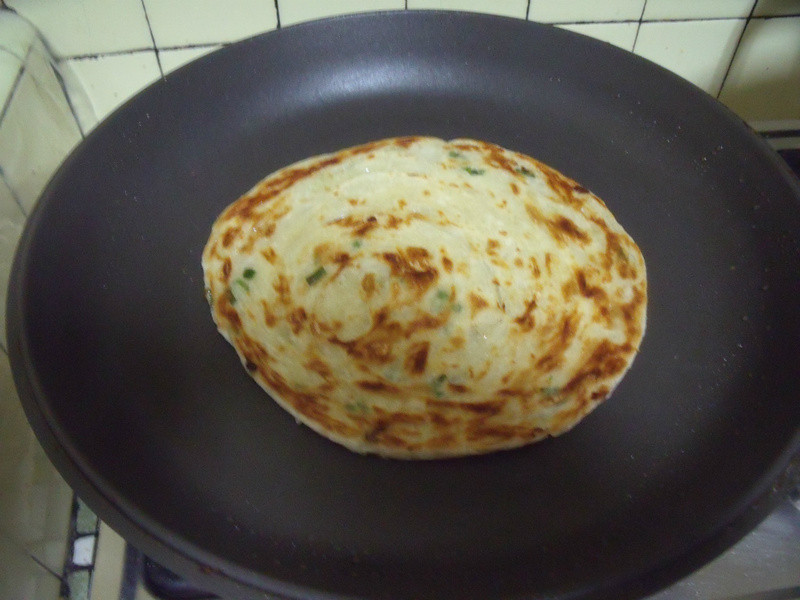 ɳ��ţ�����������