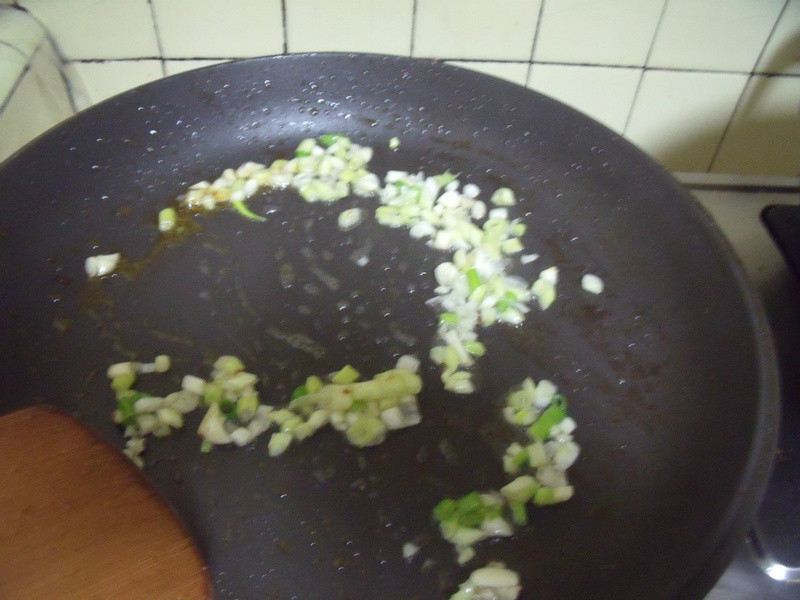 ɳ��ţ�����������