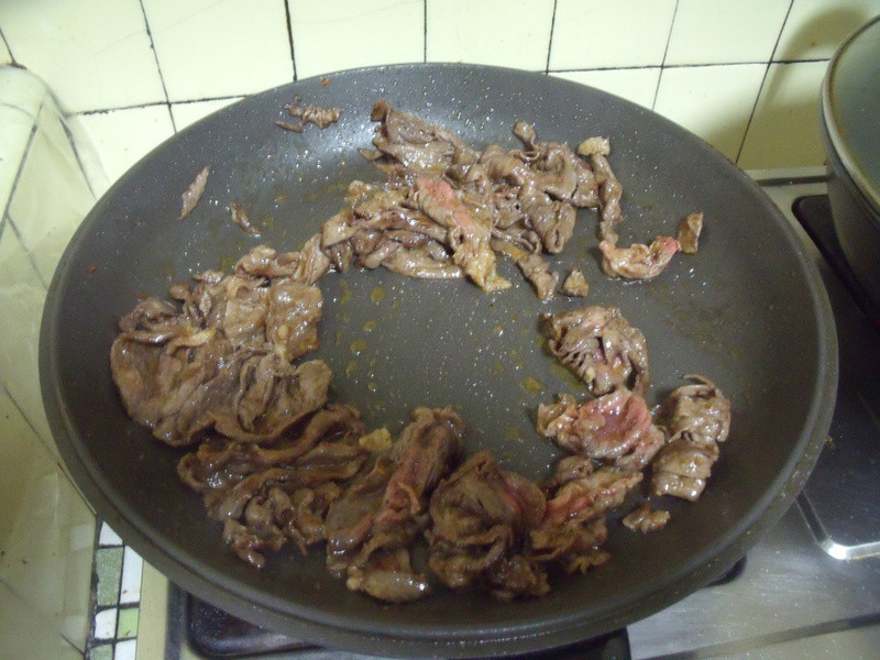 ɳ��ţ�����������