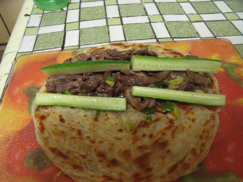 ɳ��ţ�����������